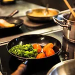 Affittacamere Gasthof Muhr Wirt Z'bierbaum Gampern