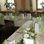 Affittacamere Gasthof Muhr Wirt Z'bierbaum