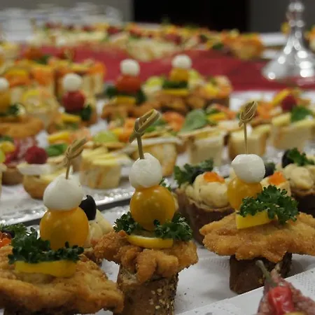 Gasthof Muhr Wirt Z'bierbaum 3* Gampern