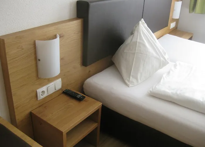 Gasthof Muhr Wirt Z'bierbaum Gampern