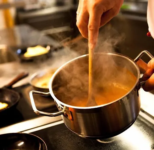 Gasthof Muhr Wirt Z'bierbaum