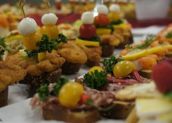 Gasthof Gasthof Muhr Wirt Z'bierbaum