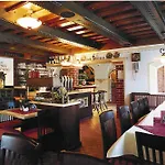 Gasthof Muhr Wirt Z'bierbaum 3* Gampern