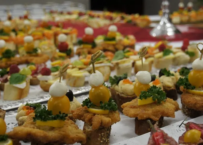 Gasthof Muhr Wirt Z'bierbaum 3* Gampern