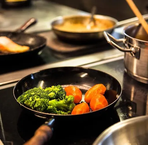 Πανσιόν Gasthof Muhr Wirt Z'bierbaum Gampern