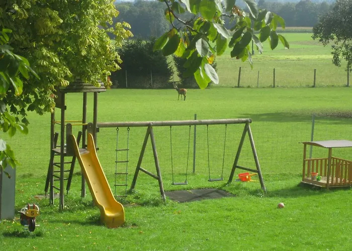 Gasthof Muhr Wirt Z'bierbaum